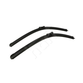 Achetez des Essuie-glace HART 024 430 à prix pour 20,46 €