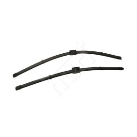Scheibenwischer 024 440 von HART günstig für 22,11 € online kaufen