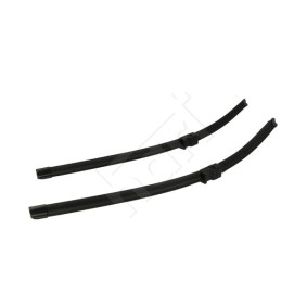 Achetez des Essuie-glace HART 024 444 à prix pour 22,71 €
