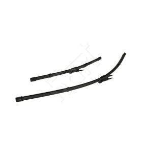 Achetez des Essuie-glace HART 024 445 à prix pour 20,86 €