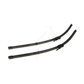 Achetez des Essuie-glace HART 024 458 à prix pour 22,71 €
