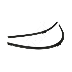 Achetez des Essuie-glace HART 029 148 à prix pour 22,71 €