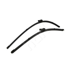 Achetez des Essuie-glace HART 054 346 à prix pour 17,64 €