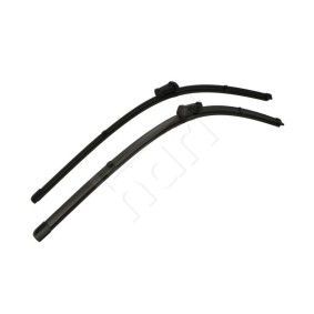 Achetez des Essuie-glace HART 054 412 à prix pour 20,86 €