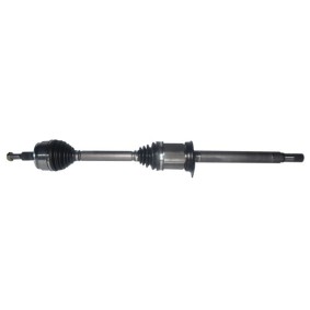 Comprar Árbol de transmisión de HART 065 254 a bajo precio de 220,87 €