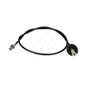 Acquista Cavo tachimetro da HART 130 849 a buon mercato per soli 4,55 €