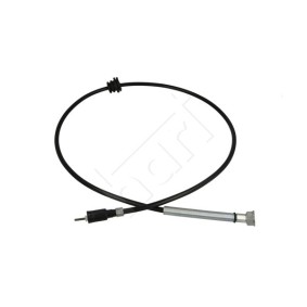 Acquista Cavo tachimetro da HART 130 854 a buon mercato per soli 8,74 €