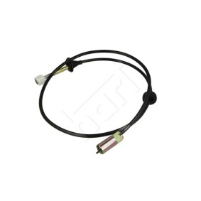 Acquista Cavo tachimetro da HART 131 127 a buon mercato per soli 4,39 €
