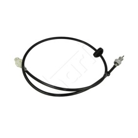 Tachowelle 131 356