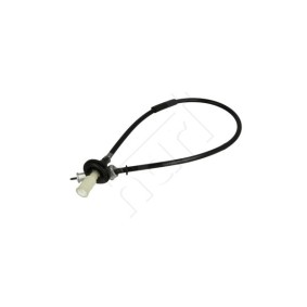Acquista Cavo tachimetro da HART 135 922 a buon mercato per soli 17,72 €