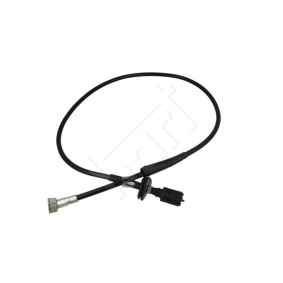 Acquista Cavo tachimetro da HART 149 185 a buon mercato per soli 13,13 €