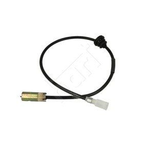 Acquista Cavo tachimetro da HART 149 186 a buon mercato per soli 7,15 €