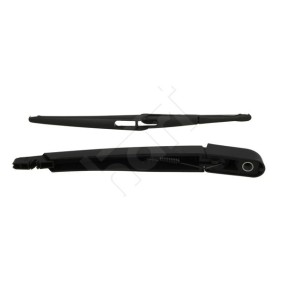 Compre Conjunto de braços de limpa-vidros, limpeza de vidros da HART 154 633 a um preço baixo por 14,04 €