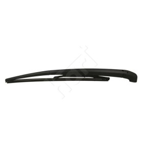 Compre Conjunto de braços de limpa-vidros, limpeza de vidros da HART 158 939 a um preço baixo por 13,39 €