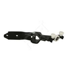 Rollenführung, Schiebetür 174 285 von HART günstig für 33,39 € online kaufen