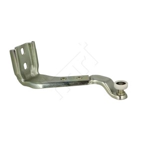 Rollenführung, Schiebetür 174 288 von HART günstig für 18,54 € online kaufen