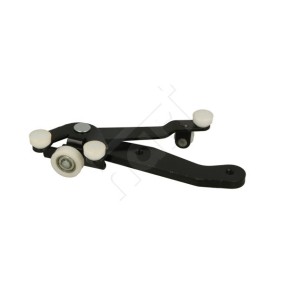Rollenführung, Schiebetür 174 333 von HART günstig für 31,74 € online kaufen