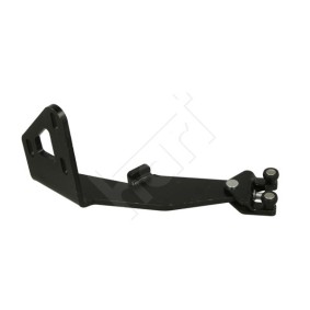 Achetez des Charnière de porte HART 174 347 à prix pour 48,05 €