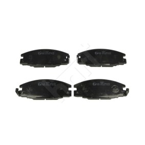 Acquista Kit pastiglie freni da HART 215 230 a buon mercato per soli 17,91 €