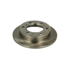 Comprar Disco de freno de HART 215 303 a bajo precio de 18,23 €
