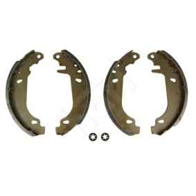 Acquista Kit ganasce freni da HART 217 327 a buon mercato per soli 13,97 €