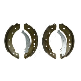 Acquista Kit ganasce freni da HART 217 659 a buon mercato per soli 21,23 €