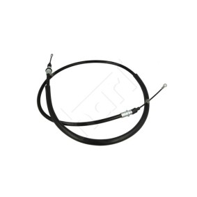 Handbremsseil für RENAULT von HART