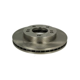 Bremsscheibe von HART 220 817