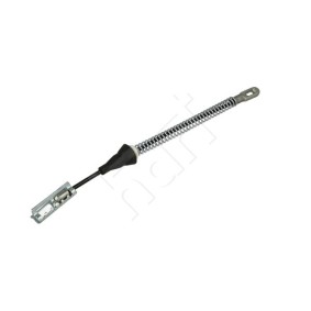 Handbremsseil für OPEL von HART