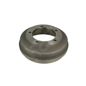Comprar Tambor de freno de HART 221 590 a bajo precio de 34,82 €