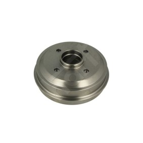 Comprar Tambor de freno de HART 221 591 a bajo precio de 24,62 €
