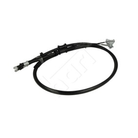 Handbremsseil für OPEL von HART