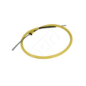 Handbremsseil 222 022 von HART günstig für 9,63 € online kaufen