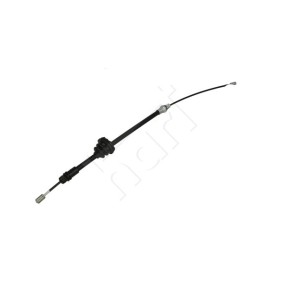 Handbremsseil für RENAULT von HART