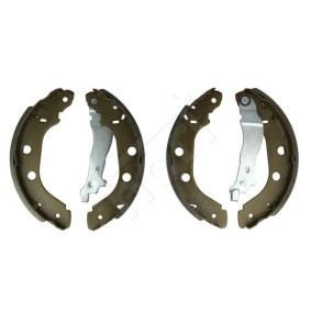 Acquista Kit ganasce freni da HART 222 433 a buon mercato per soli 20,71 €