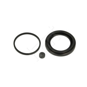 Acquista Kit di revisione della pinza freno da HART 222 701 a buon mercato per soli 8,77 €