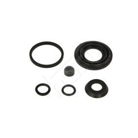 Acquista Kit di revisione della pinza freno da HART 222 703 a buon mercato per soli 14,06 €