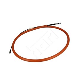 Handbremsseil 223 999 von HART günstig für 10,06 € online kaufen