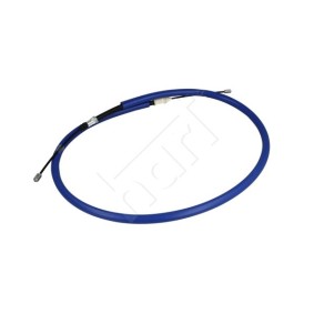 Handbremsseil 224 227 von HART günstig für 10,66 € online kaufen