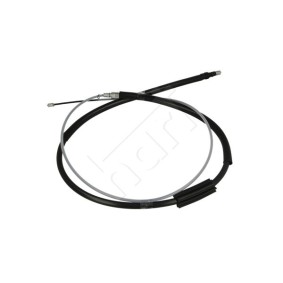 Handbremsseil für RENAULT von HART
