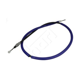 Handbremsseil für RENAULT von HART