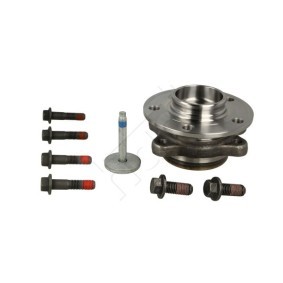 Comprar Juego de zapatas de frenos de HART 230 925 a bajo precio de 20,50 €