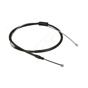 Handbremsseil 240 972 von HART günstig für 12,46 € online kaufen