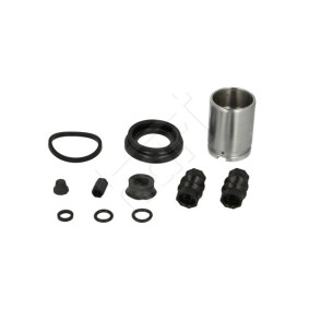 Acquista Kit di revisione della pinza freno da HART 252 454 a buon mercato per soli 15,62 €