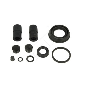 Acquista Kit di revisione della pinza freno da HART 252 455 a buon mercato per soli 10,49 €