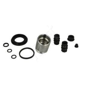 Acquista Kit di revisione della pinza freno da HART 252 458 a buon mercato per soli 22,57 €