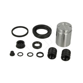 Acquista Kit di revisione della pinza freno da HART 252 459 a buon mercato per soli 19,44 €