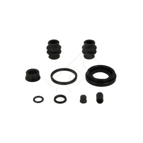 Acquista Kit di revisione della pinza freno da HART 252 460 a buon mercato per soli 6,80 €