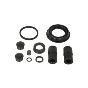 Acquista Kit di revisione della pinza freno da HART 252 461 a buon mercato per soli 11,02 €