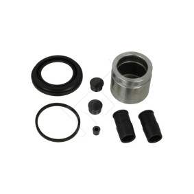 Acquista Kit di revisione della pinza freno da HART 252 464 a buon mercato per soli 14,91 €